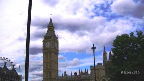 Il chitarrista alternativo