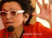 Basta nomine politiche!