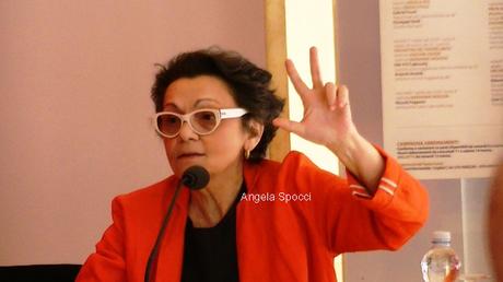 Basta con le nomine politiche!