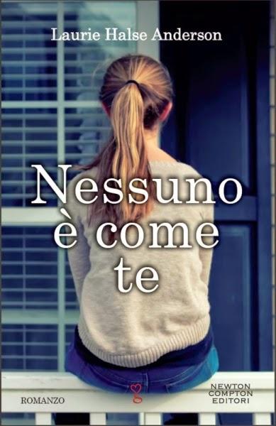 Mini-recensione /Ricominciare Parigi