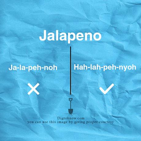 jalapeno-pronunciation