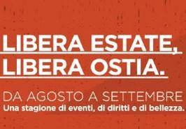 ROMA - DAL  1 AL 5 AGOSTO 2015 ROMA GRATIS - ROME FOR FREE