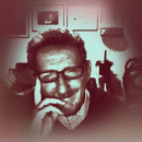 ANDREA, STAI SERENO ...