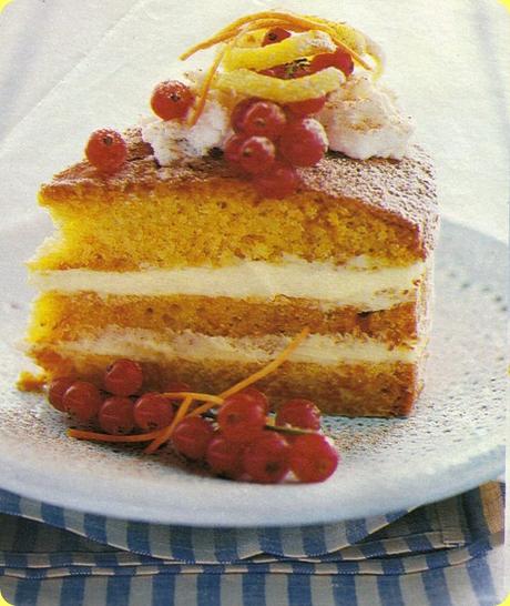 torta_farcita_di_carote_alla_crema_di_limone