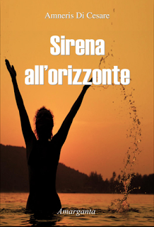 Recensione: 