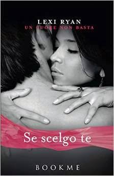 Recensione serie CUORE BASTA