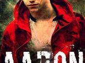 Recensione: "AARON" Barnaby