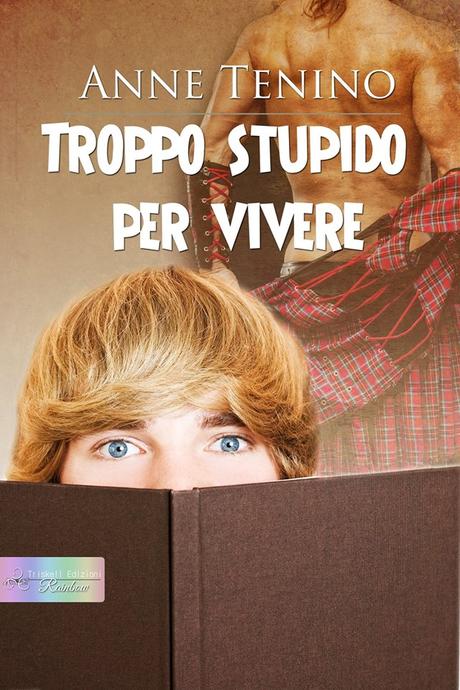 Recensione: 