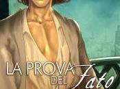 Recensione: PROVA FATO" Mary Calmes