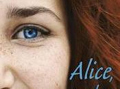 Recensione: "ALICE, PUNTO CAPO" Carol Marinelli