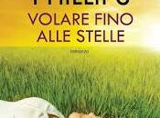 Recensione: "VOLARE FINO ALLE STELLE" Susan Elizabeth Phillips.