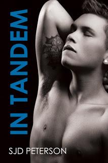 Anteprima: TANDEM