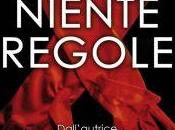 Anteprima: "NIENTE REGOLE" Emma Chase