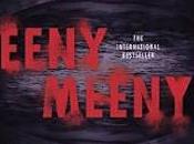 Anteprima: "EENY MEENY" M.J. Arlidge.