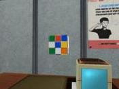 Esper rispetta tutte regole buon design