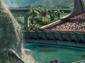 DinoTrek dinosauri conquistano realtà virtuale