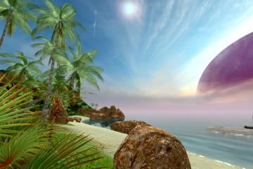 DinoTrek VR: i dinosauri conquistano la realtà virtuale