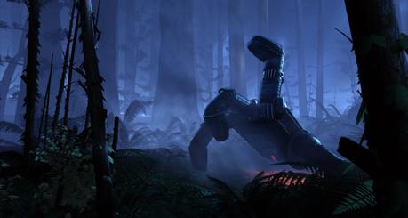 5 lezioni dal creative director di Story Studio