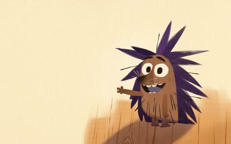 5 lezioni dal creative director di Story Studio