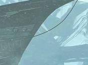 Oculus svelata line-up della gamescom