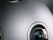 Ozo: rinascita Nokia passa