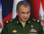 Russia. Ministro Difesa Shoigu, ‘rafforzeremo cooperazione Angola’