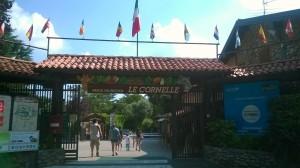 ModaeStyle_LeCornelle_Ingresso