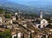 domani parte… tranquilli