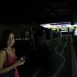 Da vedere a Lisbona: l’Oceanário