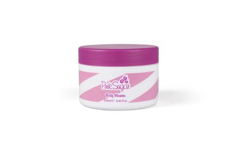 pink_sugar_body_mousse2012