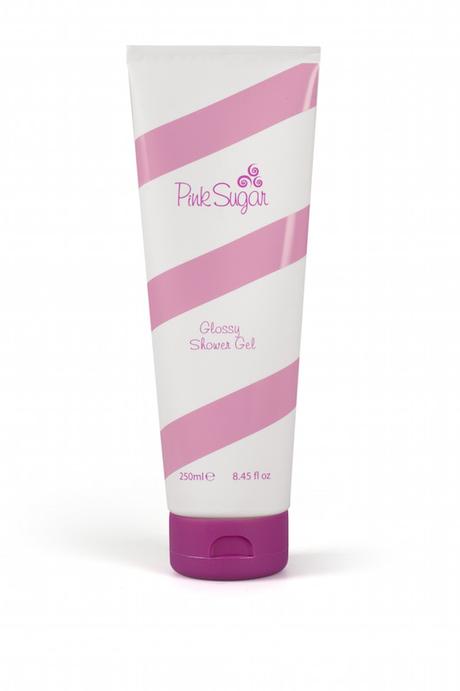 pink_sugar_glossy_shower_gel2012