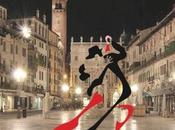 Milonga sotto stelle Unicef