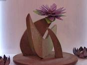 Quando l’accessibilità Dolcissima