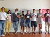 team Tocatì Accessibile meglio