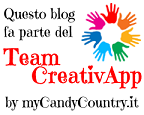  photo creativapp-mycandycountry-TEAM-CREATIVO-BANNER_zpsefnfkacn.png