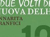 Recensione volti Nuova Delhi" Annarita Tranfici