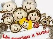 Regalate sorriso, consiglio settimana migliorare propria vita quella altrui