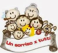 Regalate un sorriso, un consiglio a settimana per migliorare la propria vita e quella altrui