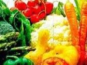 Vitamine, alcune precisazioni, vitamina (acido pantoteico)