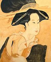 Erbe curative nella Cina delle dinastie