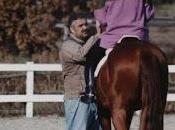 primo ruggito, parte dodicesima