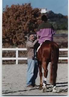 Il primo ruggito, Zoe parte dodicesima