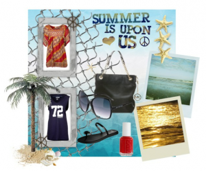 estate-tendenze-moda-spiaggia