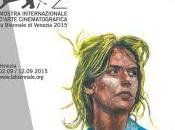 “l’occhio cinefilo”: “72a mostra cinema Venezia, settembre 2015;