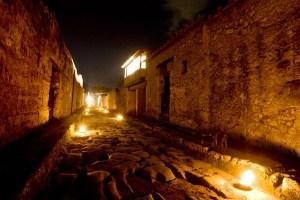 Notte-dei-musei-Visite-di-notte-Pompei-e-Ercolano-600x400