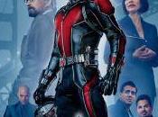 Ant-man
