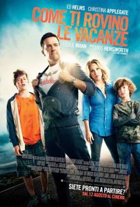 come-ti-rovino-le-vacanze-nuovo-trailer-italiano-poster-e-foto-del-remake-di-national-lampoons-vacation-1