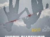 FUOCHI D’ARTIFICIO PIENO GIORNO (Bai Huo)