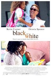 Black_or_White_poster