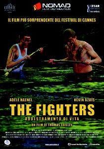 PSG1430815845PS55488465071d9